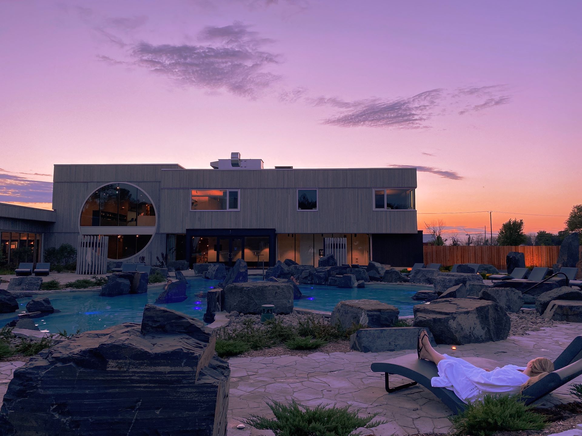 forena-spa-bassin-detente