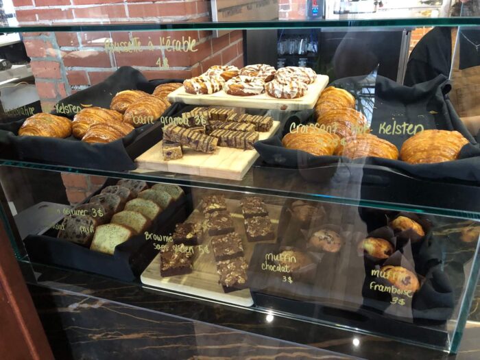 viennoiserie-nelli-cafe-vin-nature