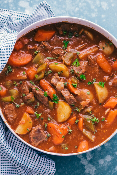 Irish-Beef-Stew_Europe