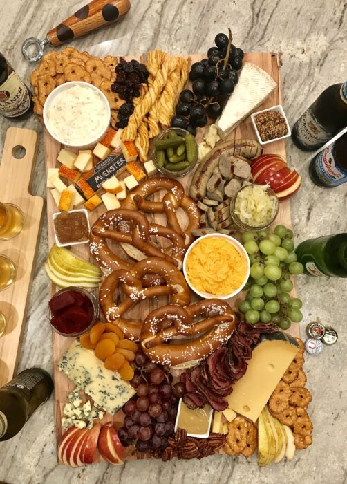 Oktoberfest_Grazing_table