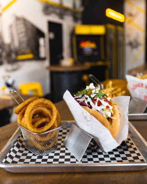 Station_Berlin_Döner_Montréal_Europe