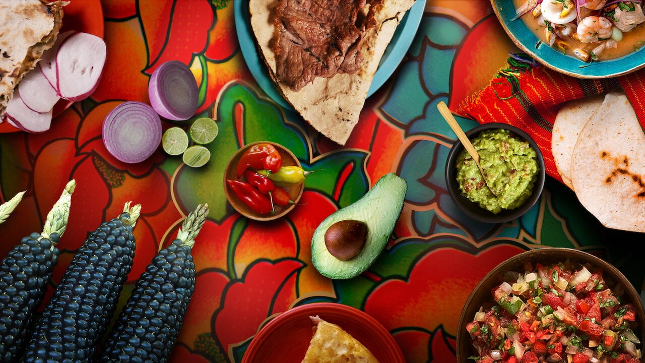 Street_Food_Latin_America_Netflix