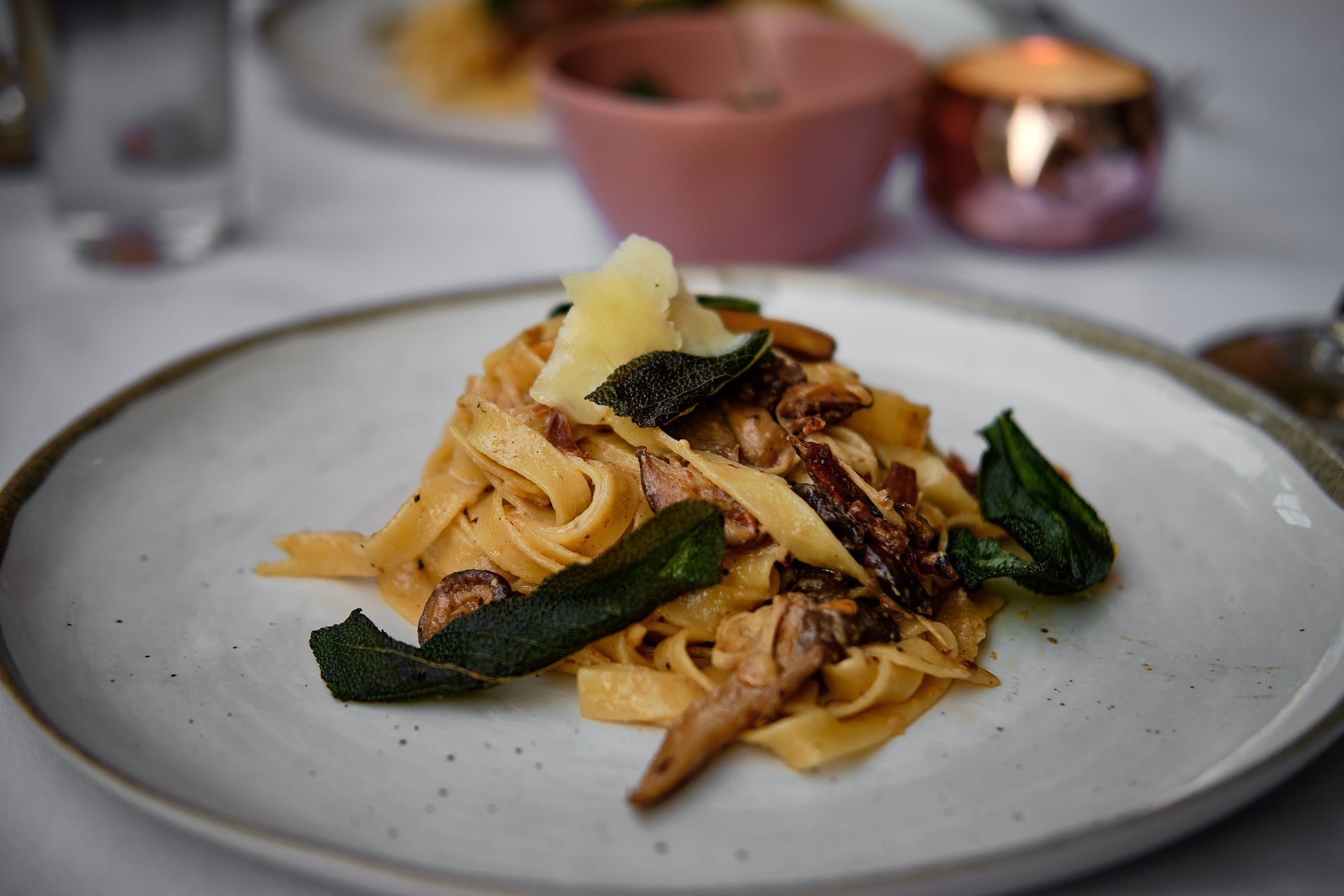 pates-champignon-italie-europe