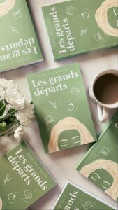 romans-voyager-les-grands-departs