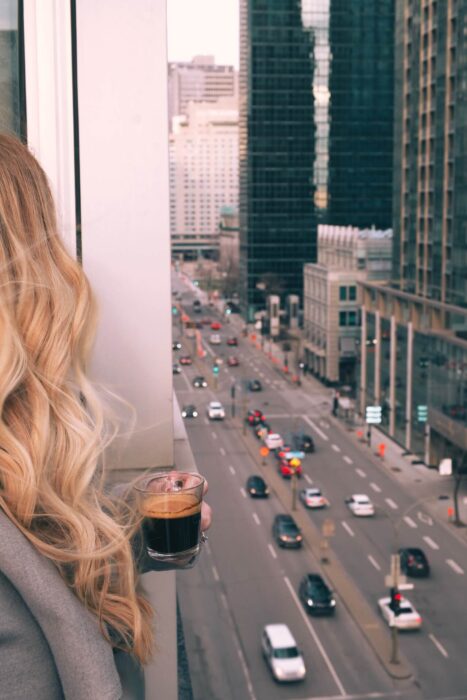 cafe-vue-centre-ville-montreal