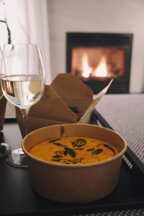 curry-restaurant-siam-feu-foyer-hotel-le-crystal