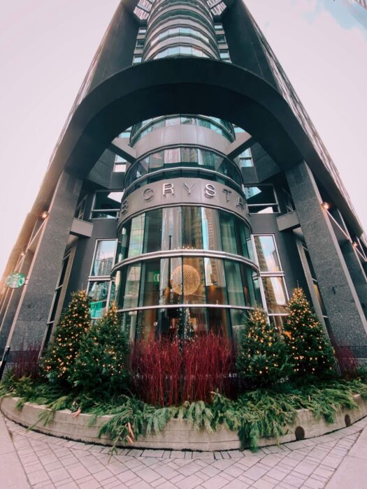 hotel-le-crystal-montreal