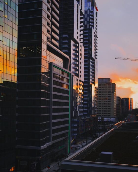 vue-coucher-soleil-centre-ville-montreal