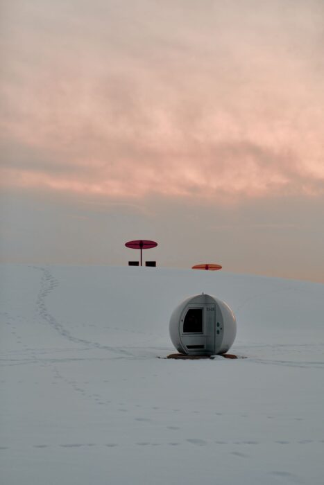 parc-frederick-back-boules-montreal