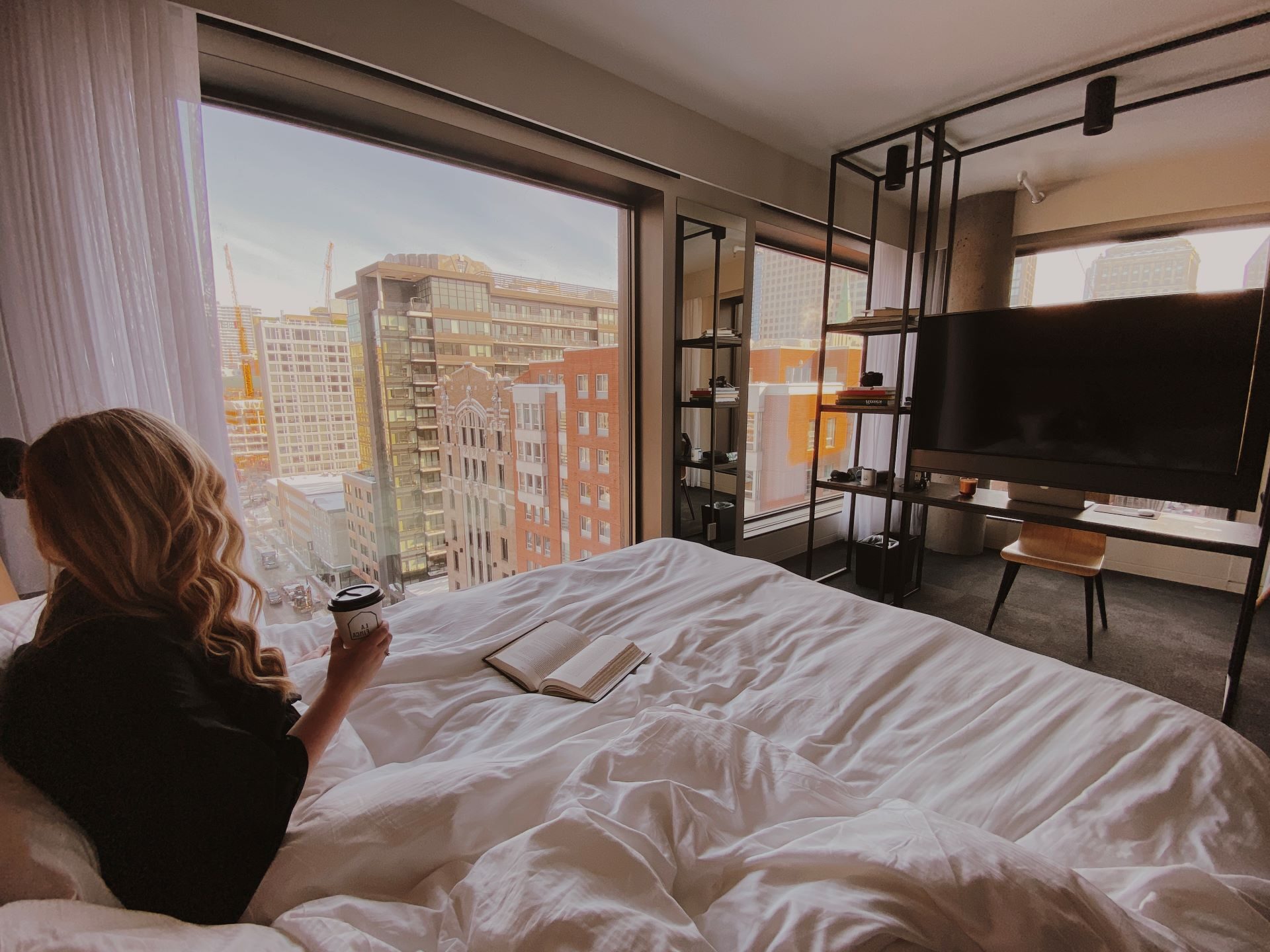 hotel-monville-suite