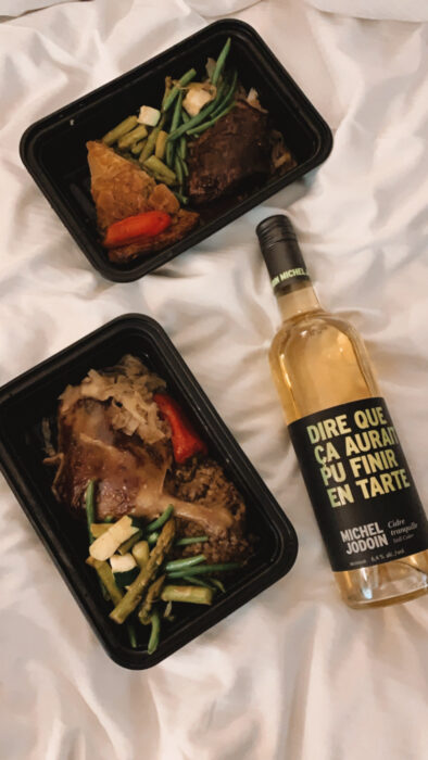 menu_auberge_lac_taureau