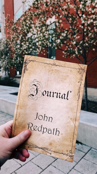 Amaze_Montréal_Escape_Game_Activité