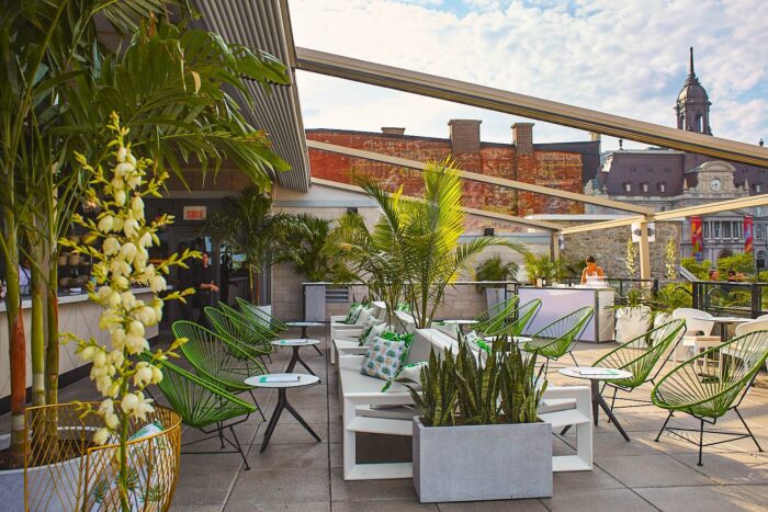 Perché_terrasse_Montréal