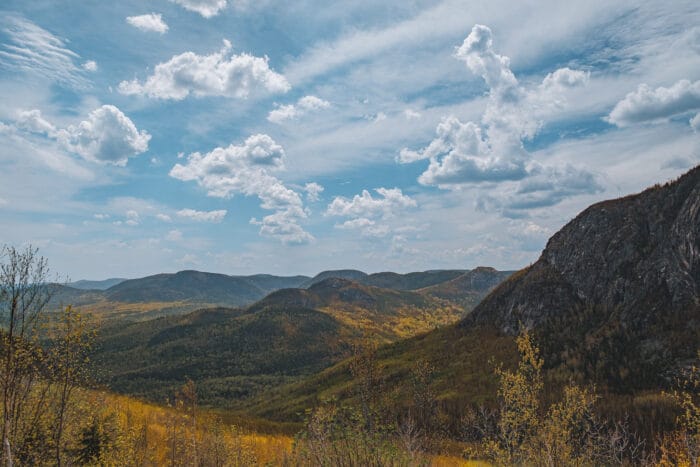 vue-parc-des-grands-jardins-Charlevoix
