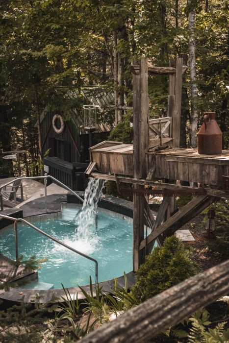 chutes-nordic-station-spa