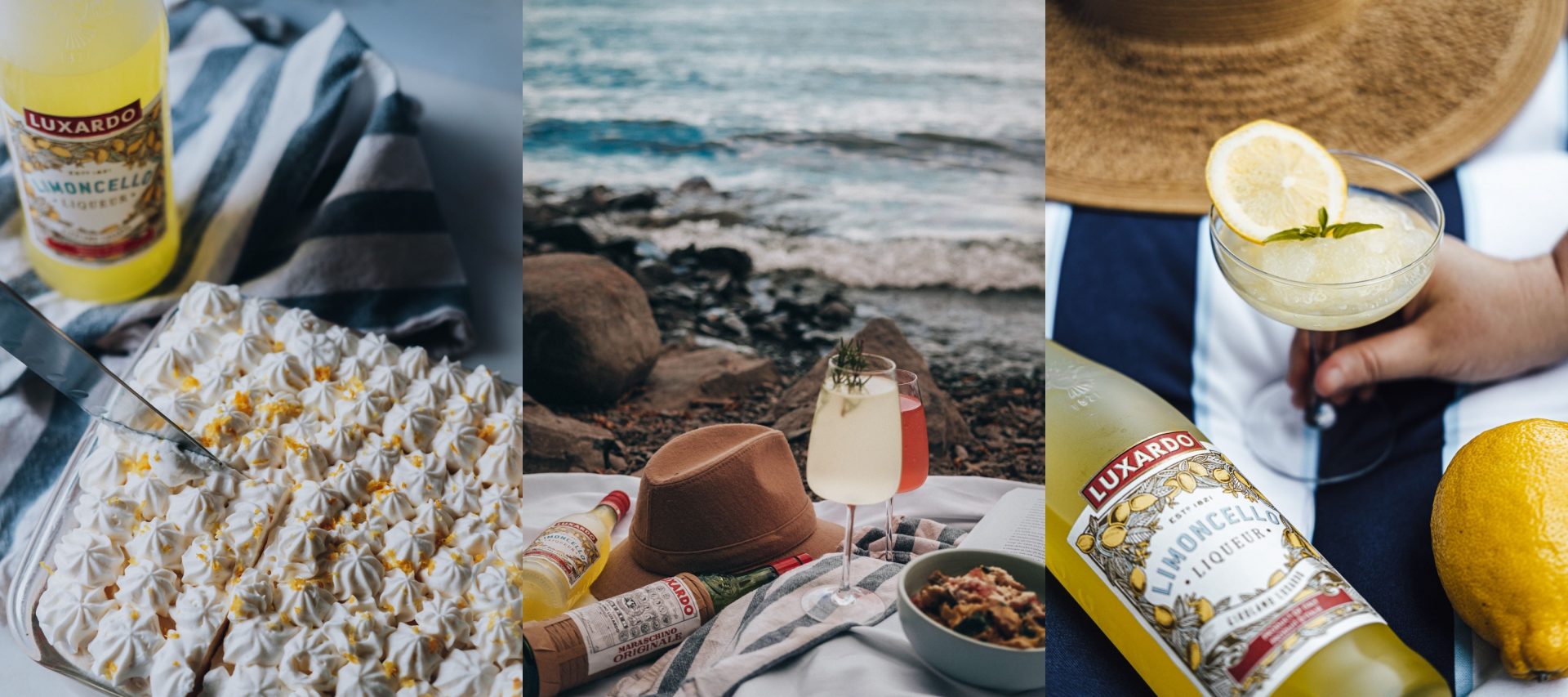 Montage-photos-couverture-luxardo