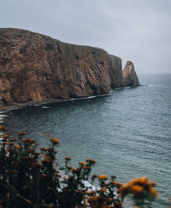 rocher-perce-gaspesie