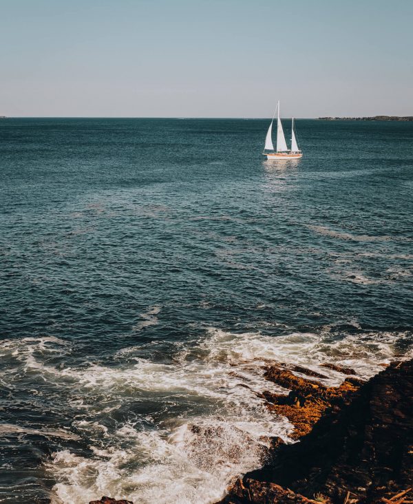 voilier-nouvelle-ecosse