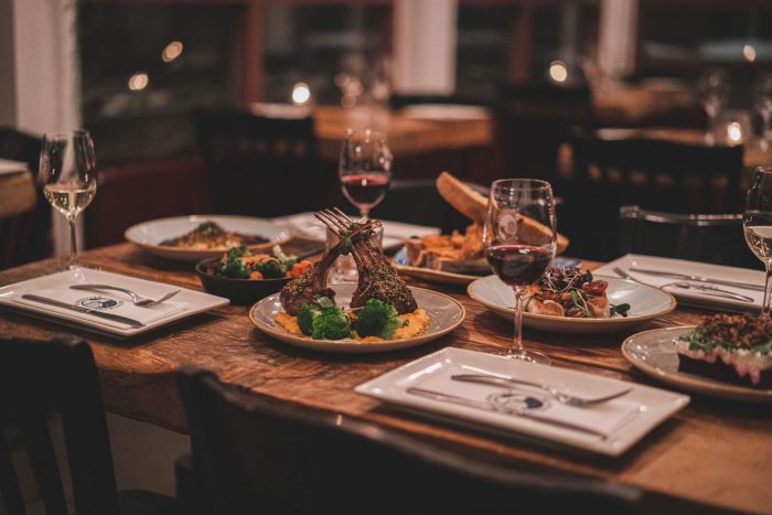 Bâtiment B_Terrebonne_Lanaudière