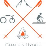 chalet-hygge-logo