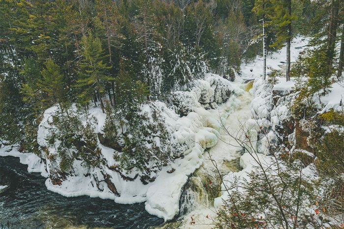 chutes_dorwin_hiver_lanaudière