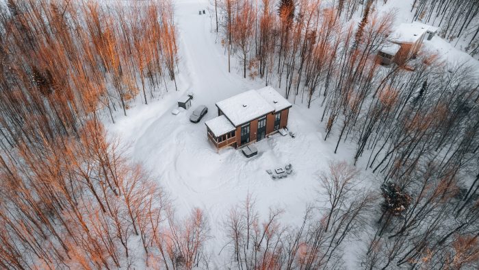 drone-chalet-rocka-hiver