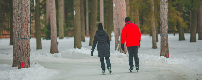 parc_chutes_dorwin_hiver_lanaudière