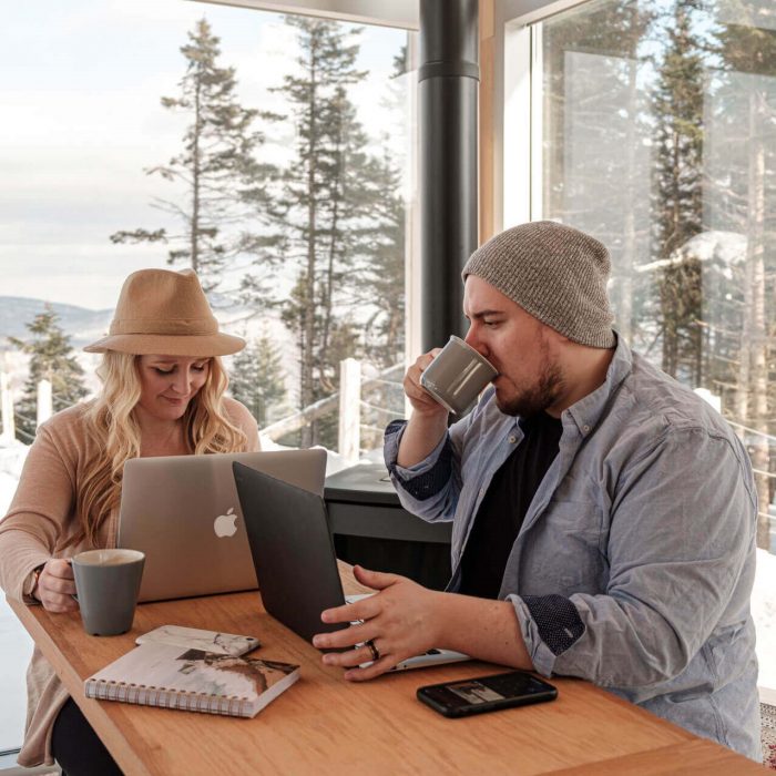 teletravail-lagom-mj-max-carre