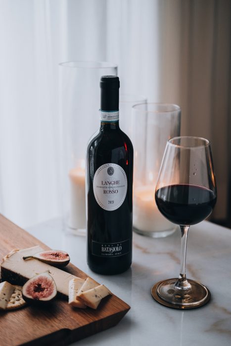 vin-langhe-rosso-fromage