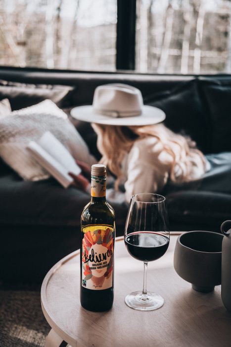 believer-de-la-rioja-vin-argentine