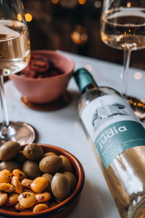 vin-portugal-vale-da-judia