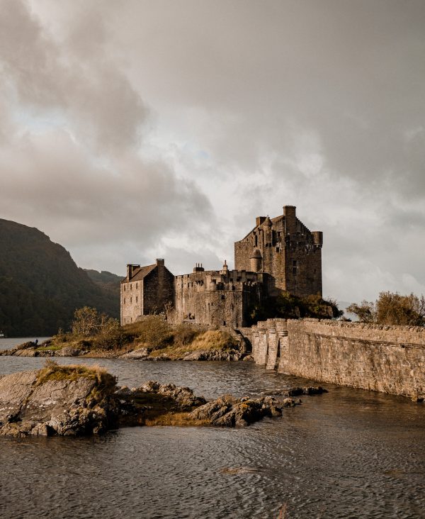 Eilean-donan-castle-highlands-ecosse