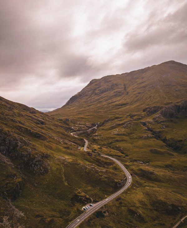 vue-glencoe-drone