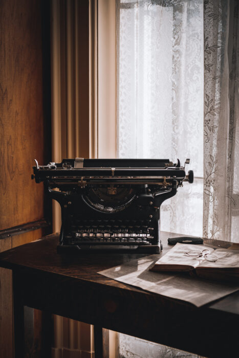 machine-ecrire-musee-laurier