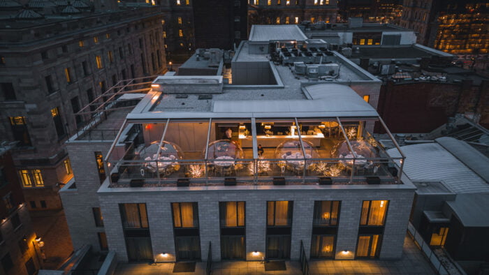 bulles-hotel-william-gray-montreal-escapade-romantique