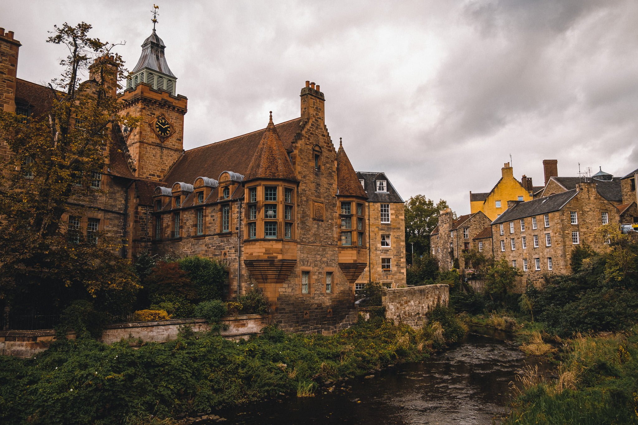 deans-village-edimbourg-ecosse