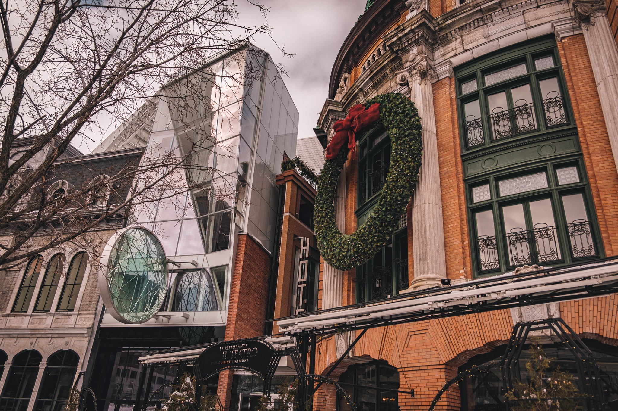 hotel-capitole-devanture