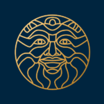 logo Capitole Hôtel