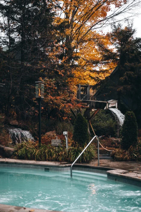 spa-nordic-station-decor-automne