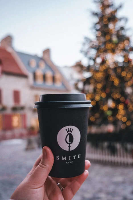 cafe-smith-quebec