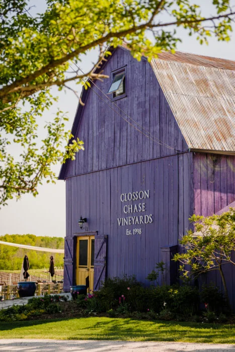 closson-chase-vignoble-pec