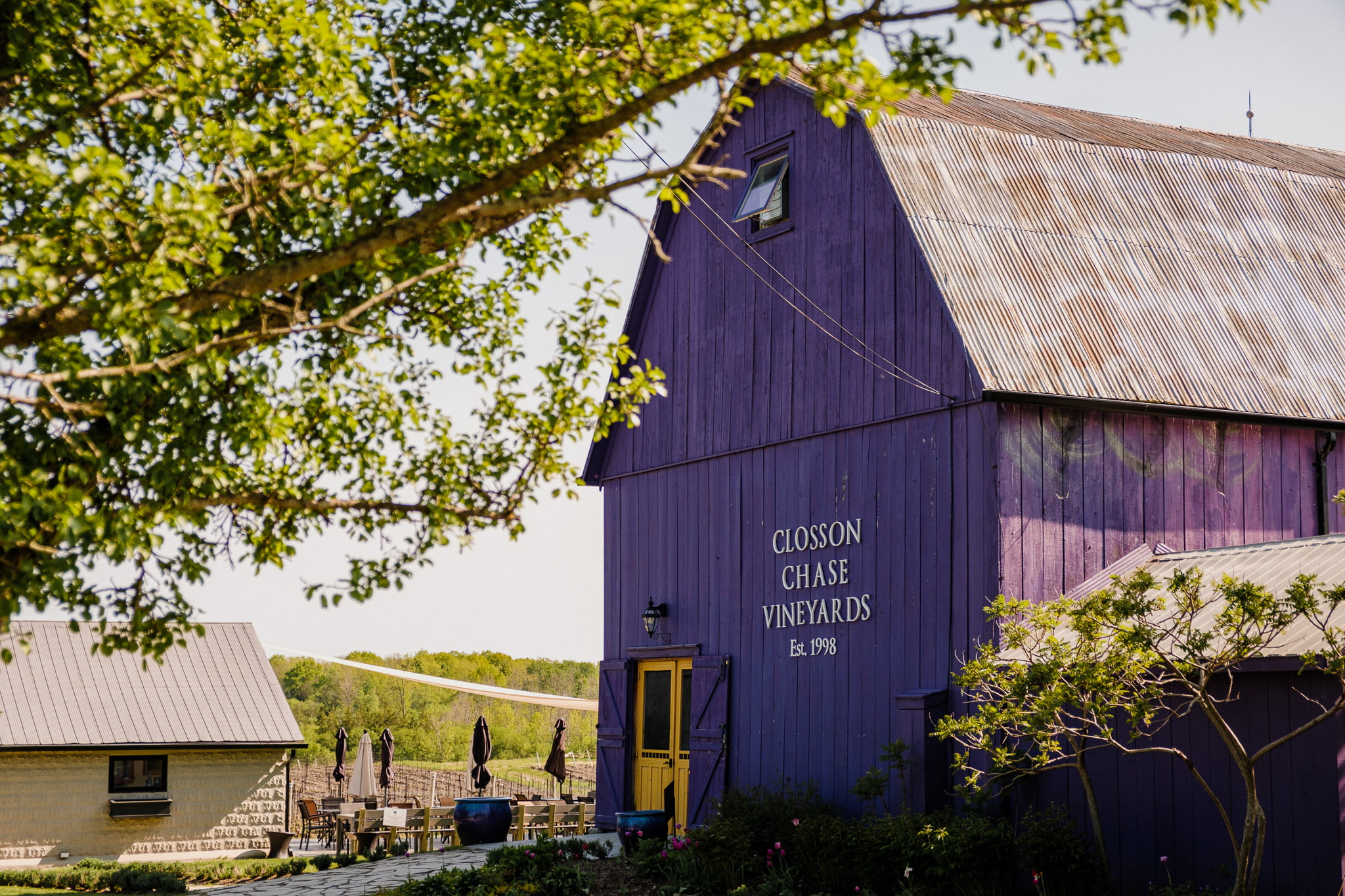 closson-chase-vineyards-pec