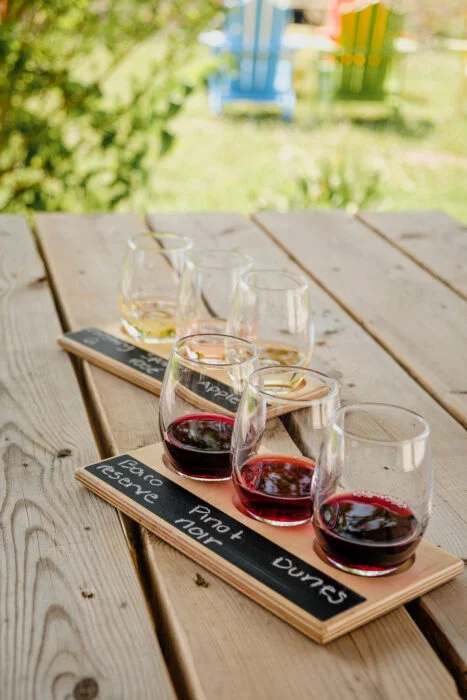 degustation-vins-pec