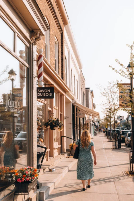picton-magasins-rue