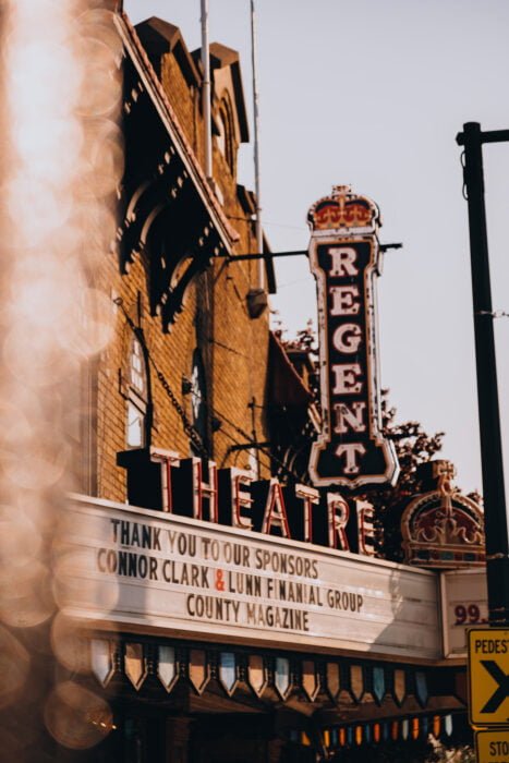 regent-theatre-picton