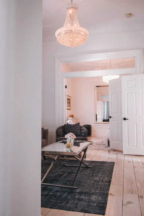 speakeasy-suites-picton-pec