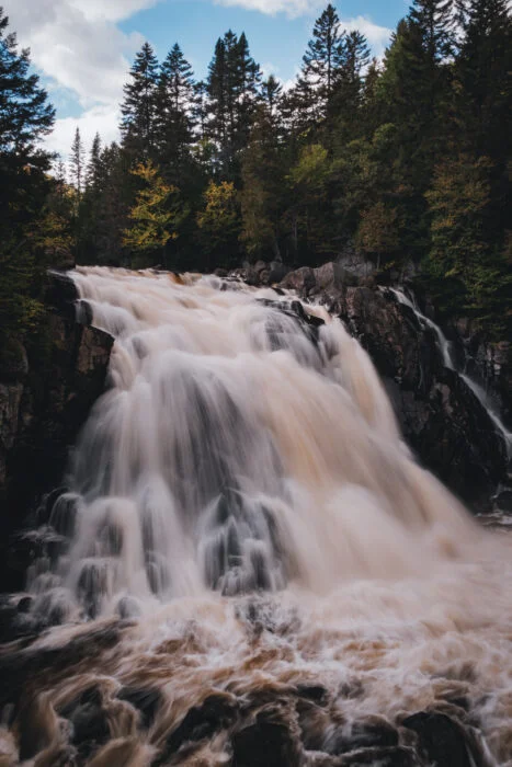 parc-mont-tremblant-chute-diable
