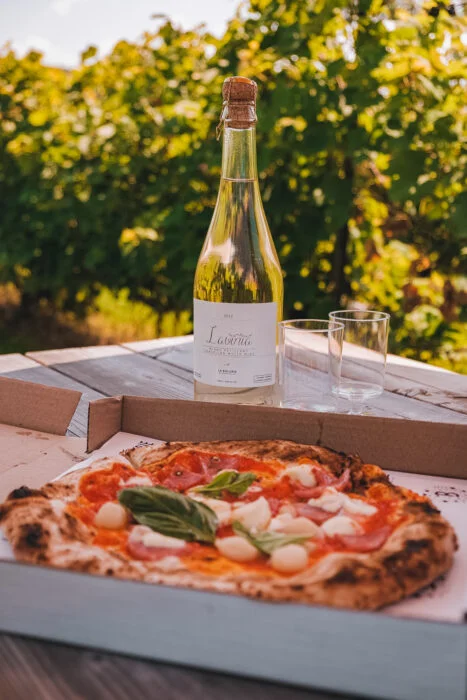 bullerie-pizza-four-bois