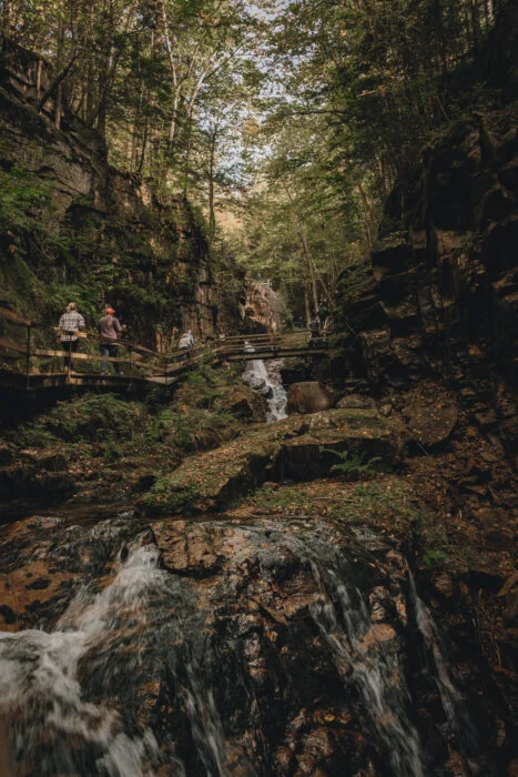 chute-flume-gorge