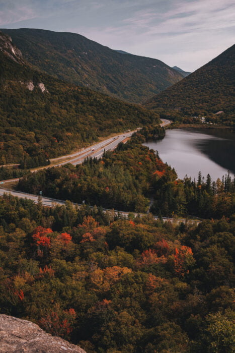 franconia-notch-artists-bluff